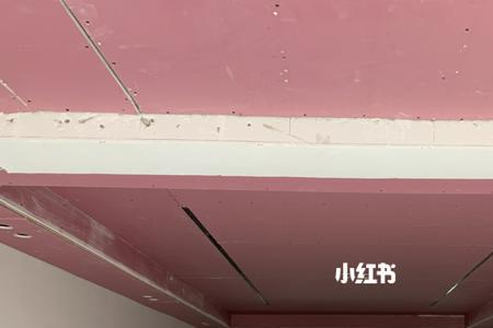 吊顶双眼皮留多少厚度