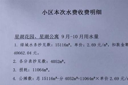 物业周末不给充水费怎么办
