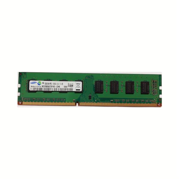 内存条4G和2G能混着用吗