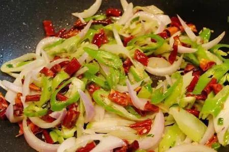 辣椒和皮芽子可以冻吗