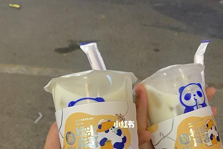 茶百道去糖什么意思