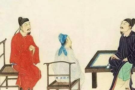 孟浩然做过什么官