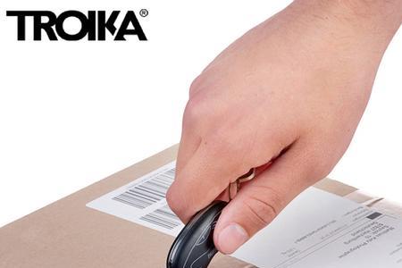 寄钥匙用什么快递安全