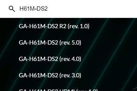 技嘉b75-d3v怎么进入bios