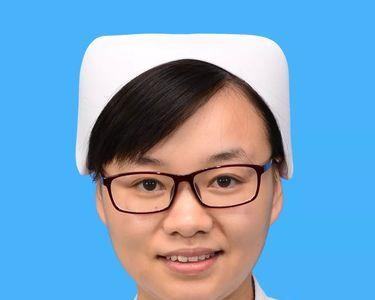 护师分省级和国家级是什么意思