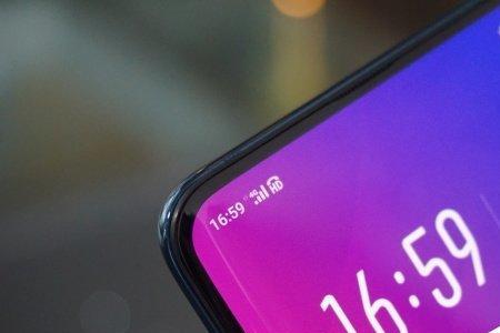 oppo手机信号显示x是怎么回事