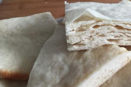 电饼铛蒸饼一般蒸多久