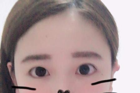 lol换绑身份证需要多久