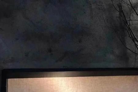 不可预见，只可遇见该怎么解释