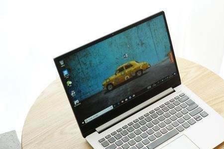 小米50w充电宝能给联想小新air15
