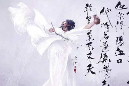黄巢最霸气的一首诗是反诗吗