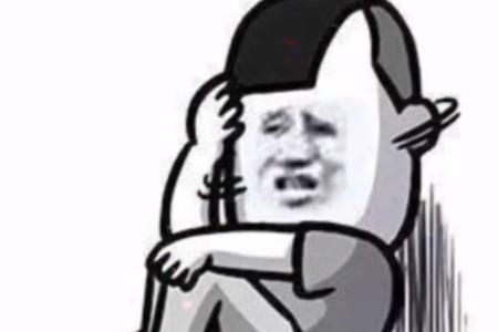 如果男友要吻你，你要不要躲开
