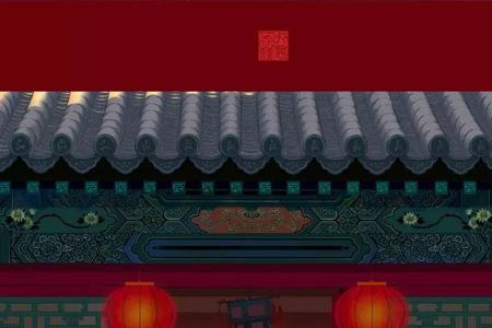 家道丰腴自保温的解释