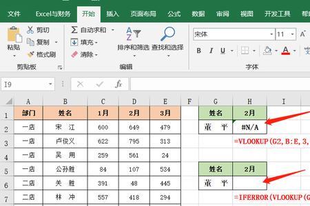 求合格公式excel怎么用