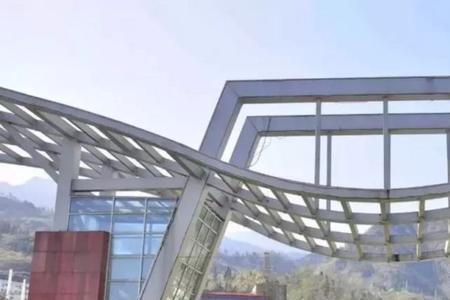 德阳正在筹建的大学