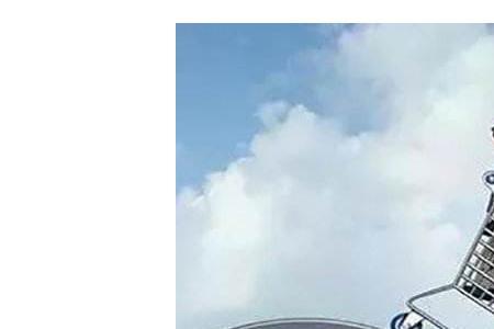 北京融悦城购房需要什么资格