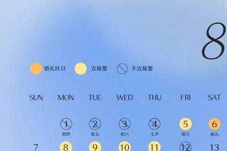 4月1号到4月30号是多少天