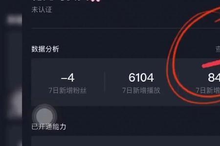 几点更新抖音比较好