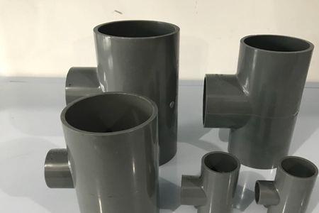 upvc和pvc哪个比较贵