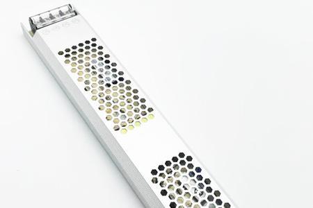 一个24v变压器最多接几组灯带