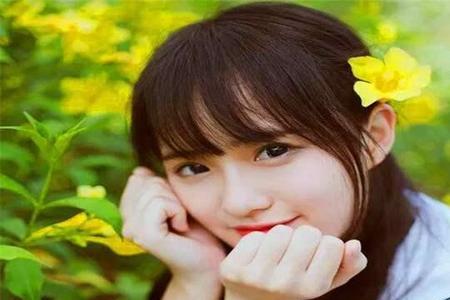 女人无情时伤人最深的一句话