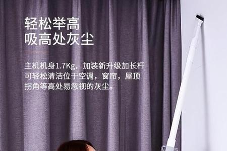 天天如此的近义词
