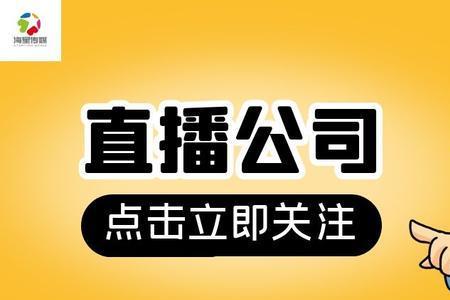 咨询主播是什么意思
