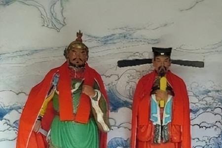 陆秀夫，名言