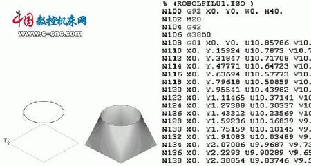 线切割不换向是什么原因