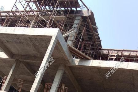 自建房框架结构可以用多孔砖吗