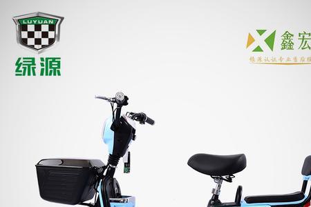 绿源电动车2022新款最好是哪款
