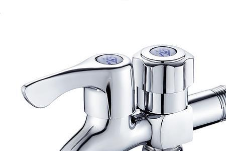 家用水龙头口径尺寸对照表