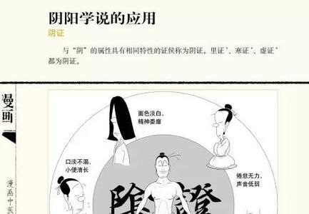 有中医哲学意义的网名