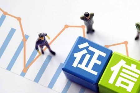 征信报告发给置业顾问有影响吗