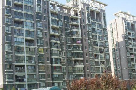 洛阳绿洲花园什么时候供暖