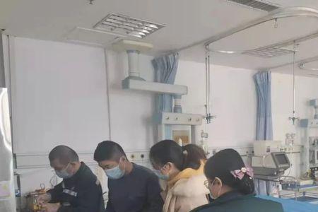 博山15路公交车大年初二運行吗丶