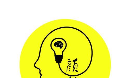 柠颜的含义