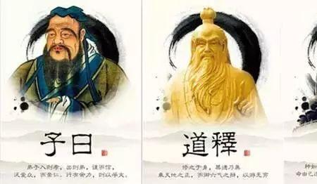 为什么越聪明的人越是无神论者