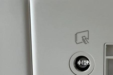 卧室有接口怎么装wifi