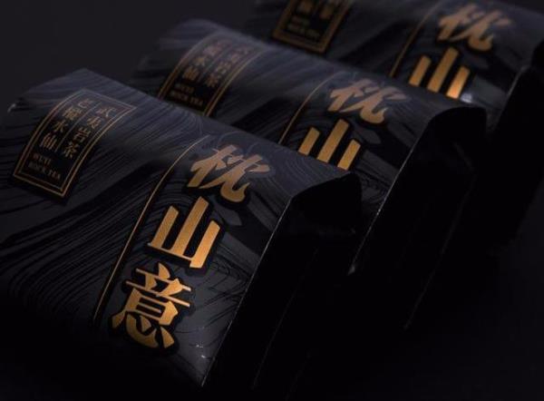 茶叶店能不能塑封茶叶