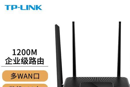 wan口百兆wifi千兆有意义吗