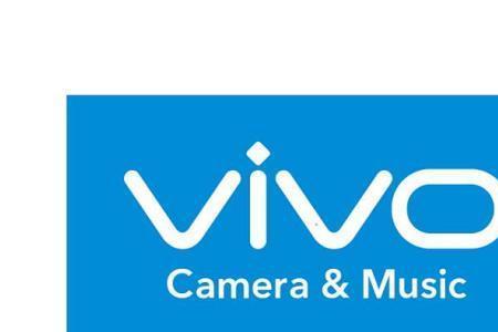 vivo手机丢失如何找回没有id