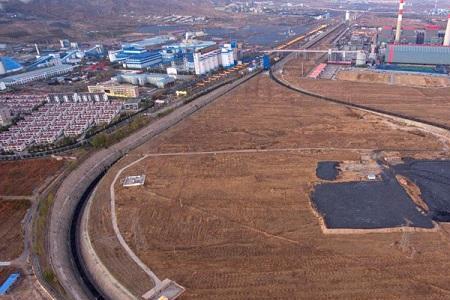 大秦铁路劳务派遣待遇