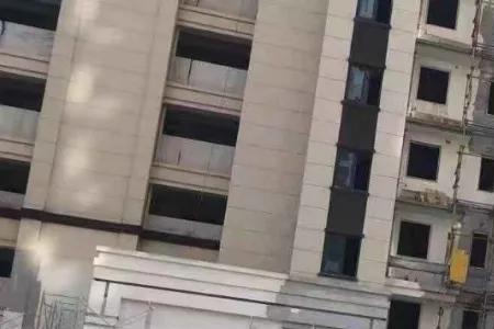 温州东宸里什么时候交房