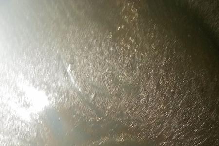 油烟机风轮不拆怎么清洗