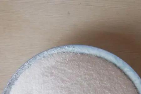聚丙烯怕水吗