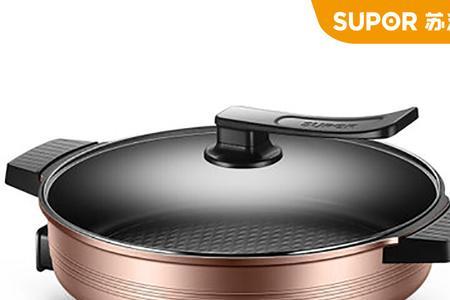 电火锅能做烧饼吗