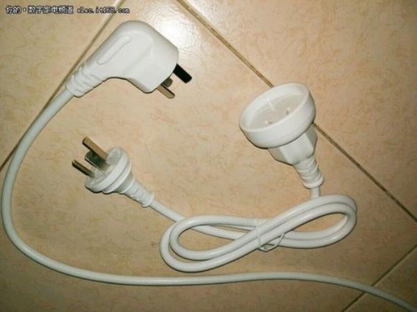 智能马桶插座电源线怎么接