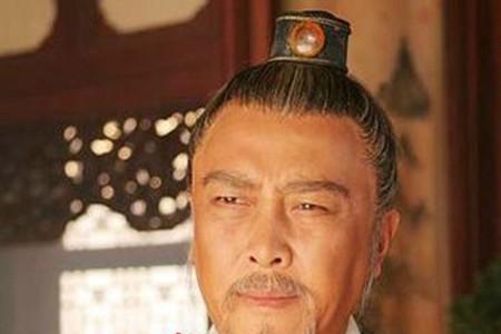 有权柄什么意思