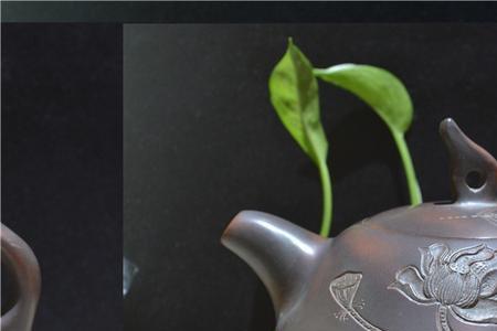 自陶的意思